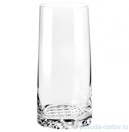 Стаканы для воды 350 мл 6 шт &quot;Fjord&quot; / 310779