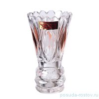 Ваза для цветов &quot;Резная&quot; / 137846
