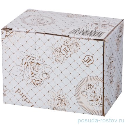 Кружка 325 мл н/н &quot;луга&quot; / 189631