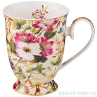 Кружка 325 мл н/н &quot;луга&quot; / 189631