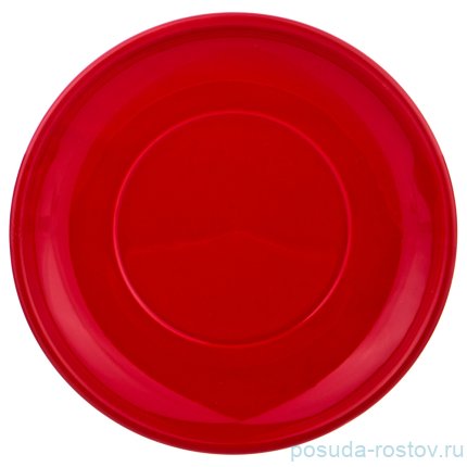 Чайная пара 210 мл 1 шт &quot;литл маус&quot; / 190319