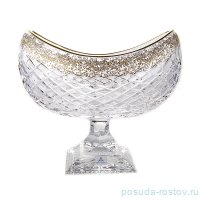 Фруктовница 21 см н/н Ладья &quot;Арабески&quot; / 155462
