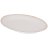 Тарелка 35,5 см 1 шт овальная &quot;Style&quot; / 211239