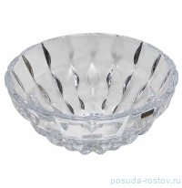 Фруктовница 25 см Crystalite Bohemia / 342028