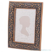 Фоторамка 16 х 2 х 21 см / 290864