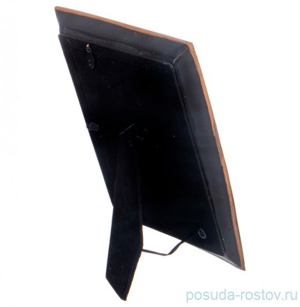 Фоторамка 16 х 2 х 21 см / 290864