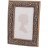Фоторамка 16 х 2 х 21 см / 290864