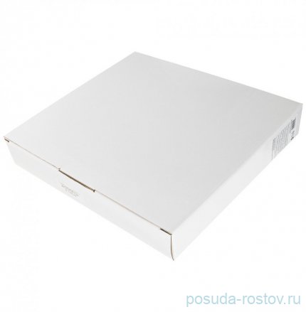 Фоторамка 16 х 2 х 21 см / 290864