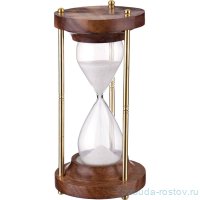 Часы песочные 7 х 14 см &quot;Palazzo&quot; / 278596