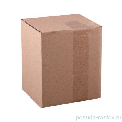 Часы песочные 7 х 14 см &quot;Palazzo&quot; / 278596