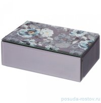 Шкатулка 20 х 13 х 6,5 см / 292857