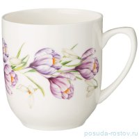 Кружка 380 мл &quot;Sunday&quot; / 336118