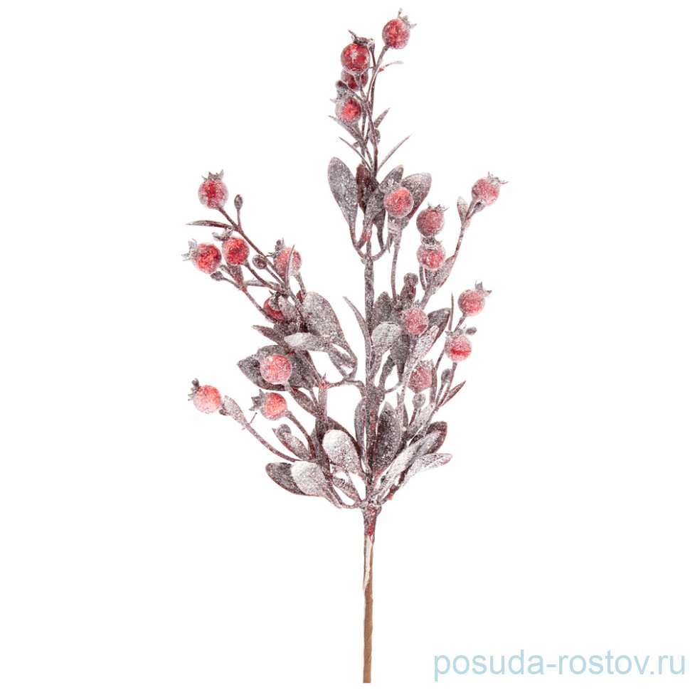 Изделие декоративное 43 см "Ветка" / 215114