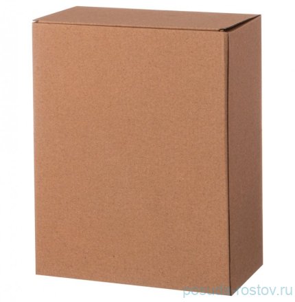 Вешалка для кухонных аксессуаров 39,5х 19 х 4,5 см &quot;Kitchen&quot; / 375535