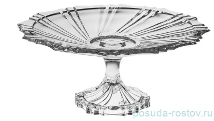 Тортница 33 см н/н &quot;IKAROS&quot; / 122656