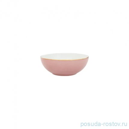 Пиала 15 см &quot;Coupe Passion Gold&quot; / 282244
