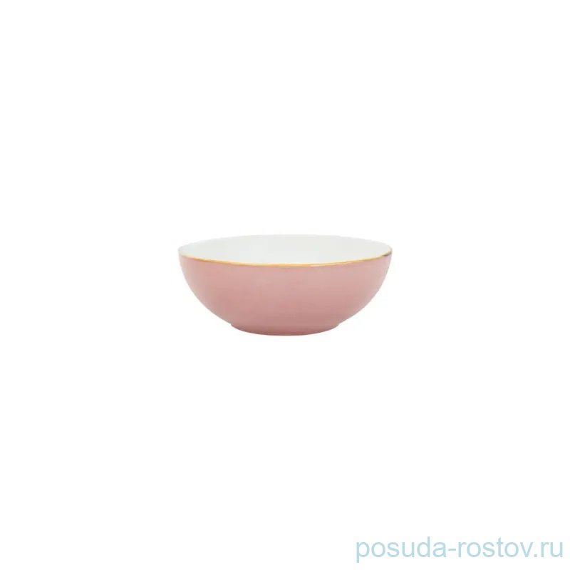 Пиала 15 см "Coupe Passion Gold" / 282244