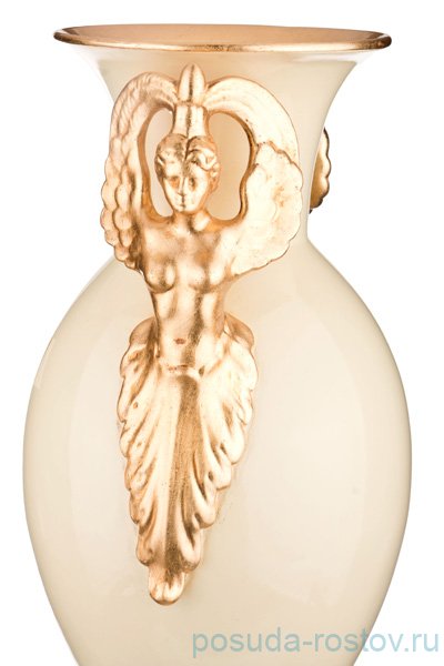 Ваза для цветов 69 см н/н &quot;Millennio&quot; / 189927