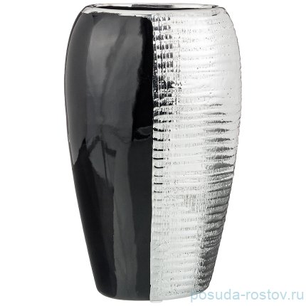 Ваза для цветов 17 х 8 х 29 см &quot;Нюанс&quot;    / 186573