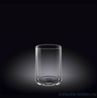 Стакан для воды 200 мл &quot;Segment&quot; / 347025