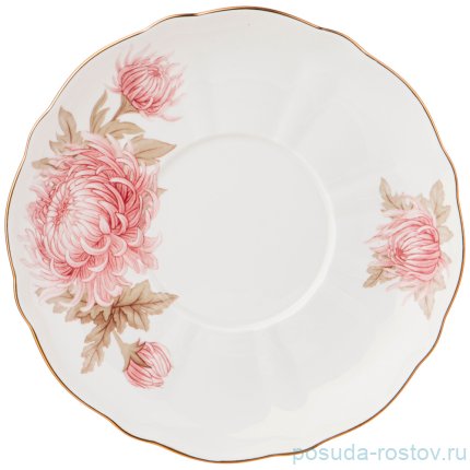 Чайный сервиз на 6 персон 15 предметов &quot;Астра&quot; / 242124