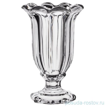 Ваза для цветов 32 см н/н / 378702