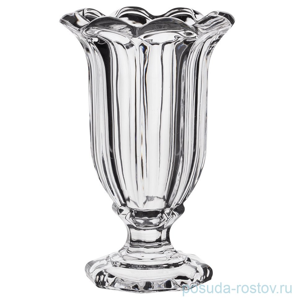 Ваза для цветов 32 см н/н / 378702