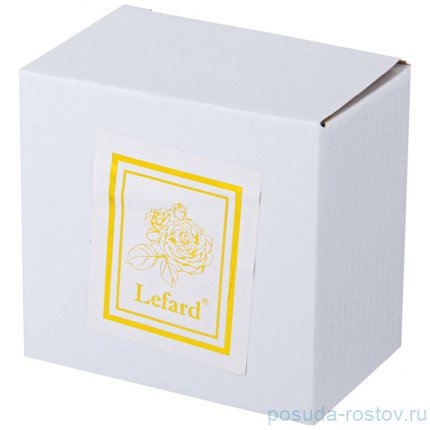 Подсвечник 15 х 11 х 7 см &quot;Лист&quot; / 341941