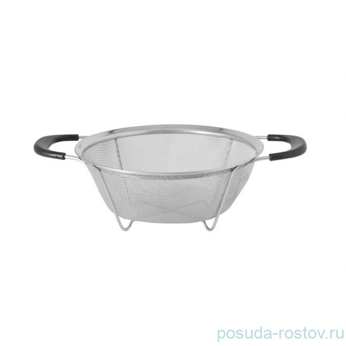 Дуршлаг 22,5 круглый "BergHOFF" / 162893