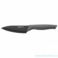 Поварской нож 13 см с покрытием от налипания &quot;BergHOFF&quot; / 165721