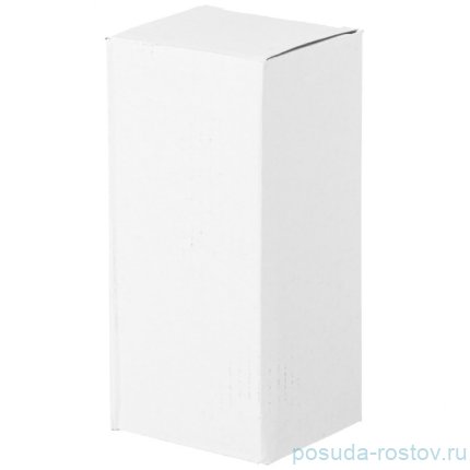 Фигурка дед мороз 8,5*7,5*21,5 см / 353550