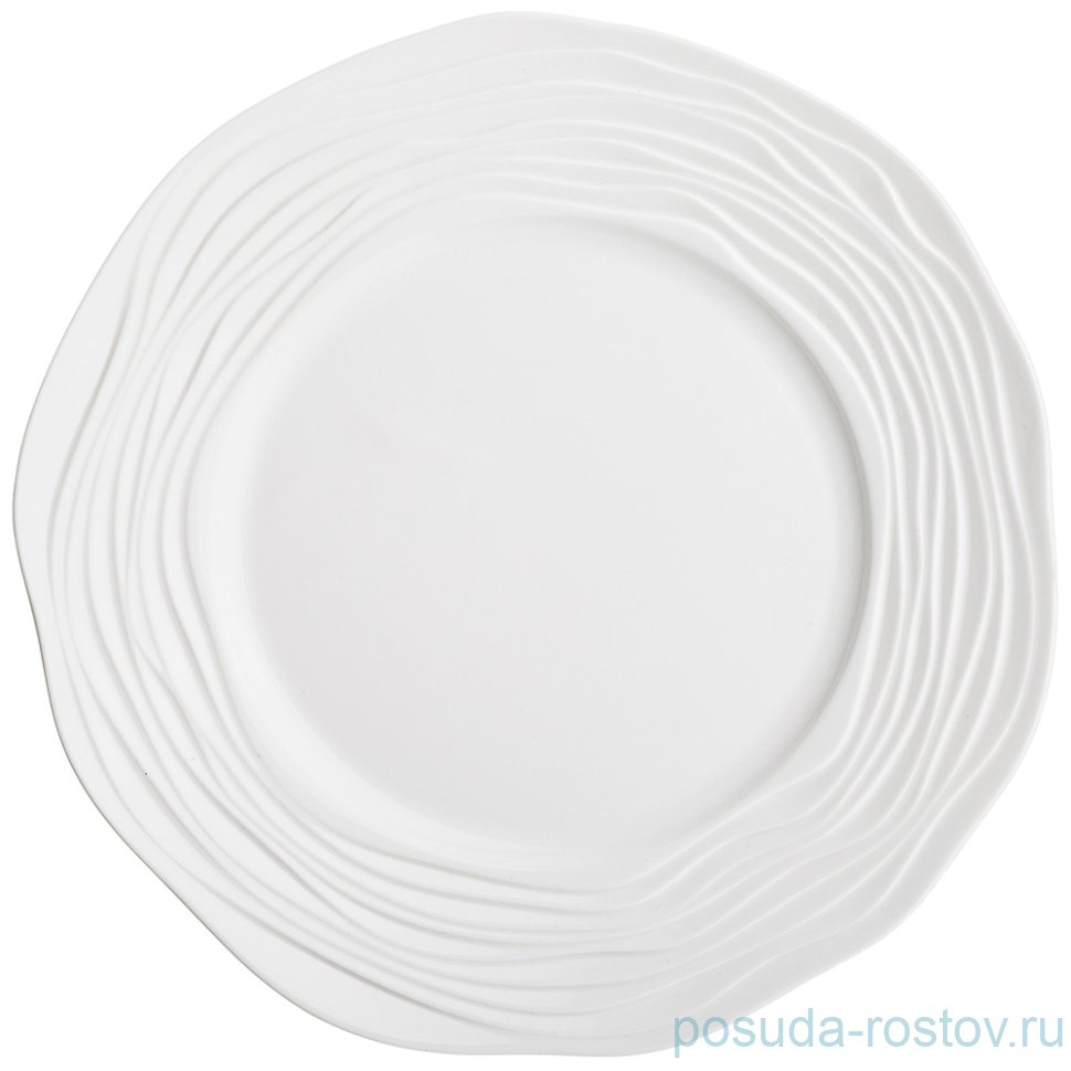 Тарелка 21,5 см "Solace" / 187634 Тарелка 21,5 см "Solace" / 187634