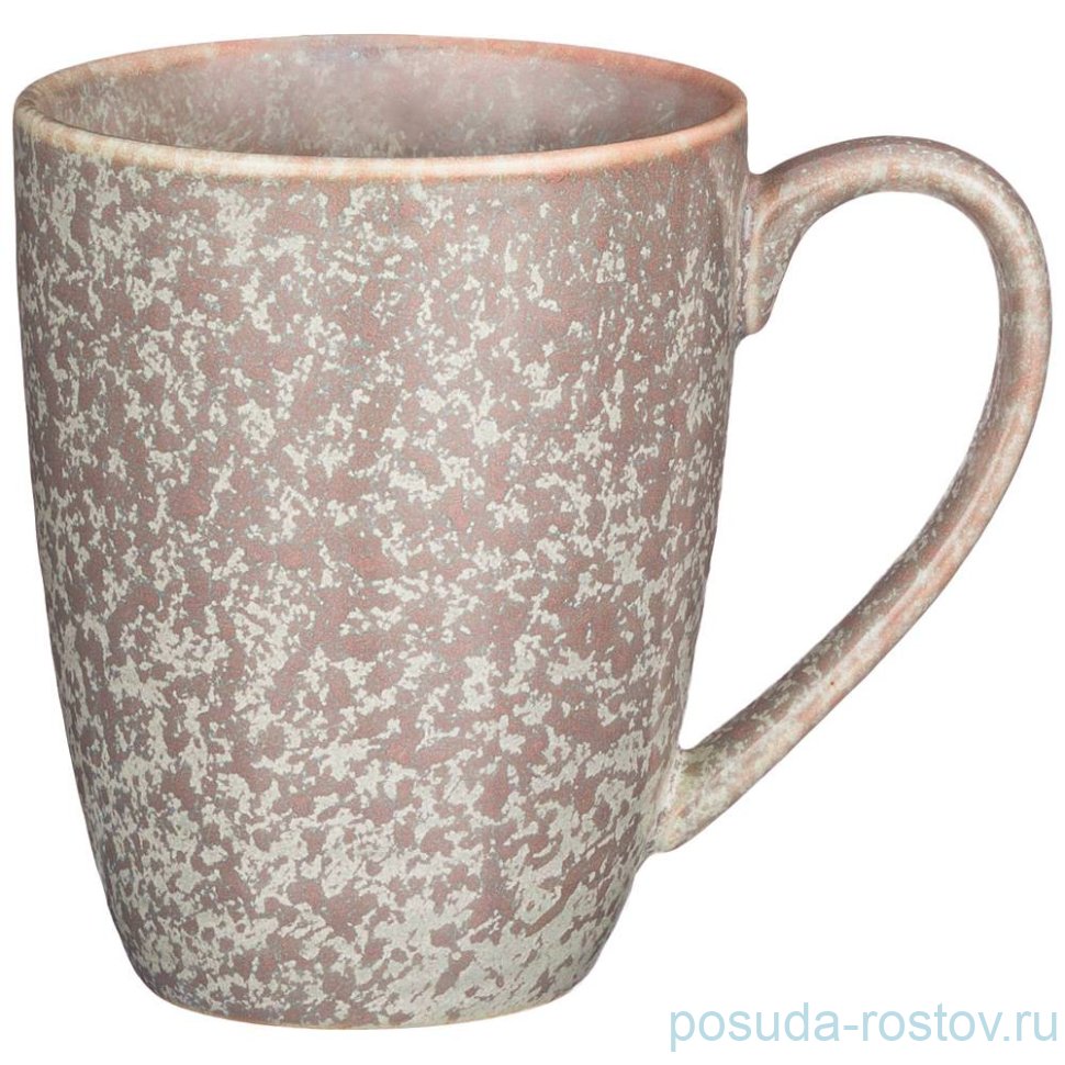 Кружка 330 мл "mokko" / 257836