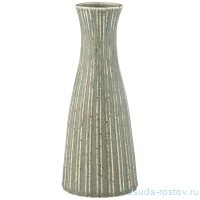 Ваза для цветов 21,5 см / 332078