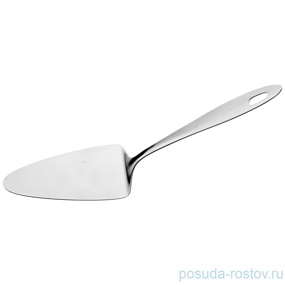 Лопатка "Agness" / 252162