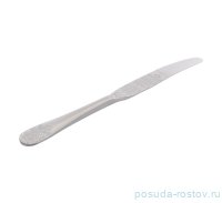 Столовые приборы 6 предметов Ножи столовые &quot;Хердмар /Pompadour&quot; / 233711