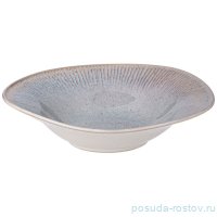 Тарелка 21,5 см глубокая 500 мл &quot;Traditions&quot; (4шт.) / 336832