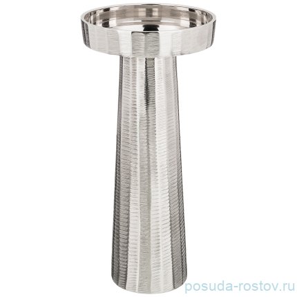 Подсвечник 11 х 7 х 24,5 см &quot;Lefard&quot; / 193359