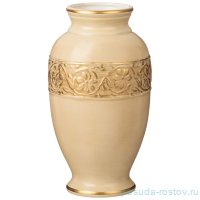 Ваза для цветов 41 см &quot;Флауэрз&quot; / 269367