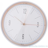 Часы настенные 33 х 33 х 6 см &quot;VINTAGE&quot; / 269289