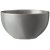 Салатник 14 см 620 мл &quot;Муссон /Серый космос&quot; (6шт.) / 302264