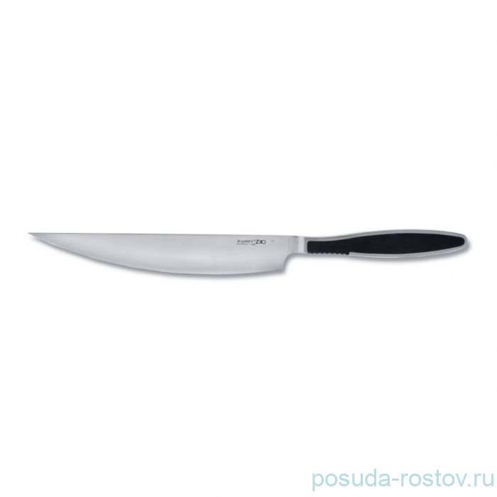 Нож для хлеба 18 см "Neo" / 162640
