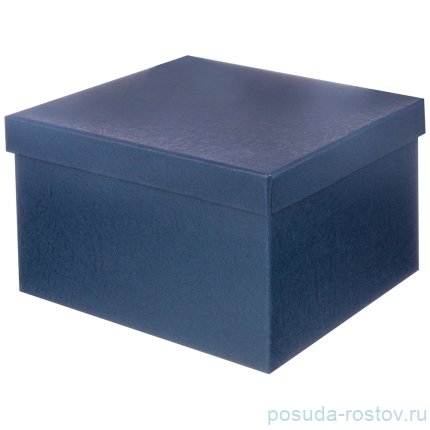 Статуэтка 15 см &quot;Blau weiss /Дама&quot; / 225542