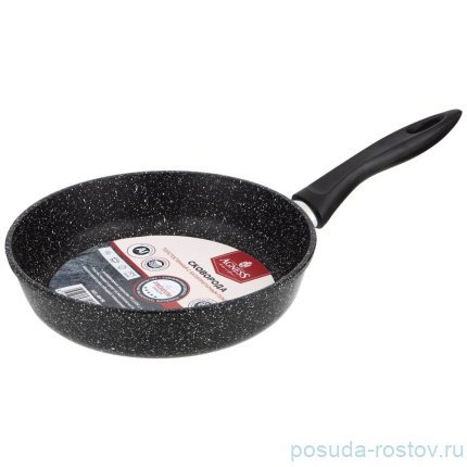 Сковорода 20 см &quot;midnight&quot; / 273102