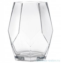 Ваза для цветов 12 х 15 см  / 310626