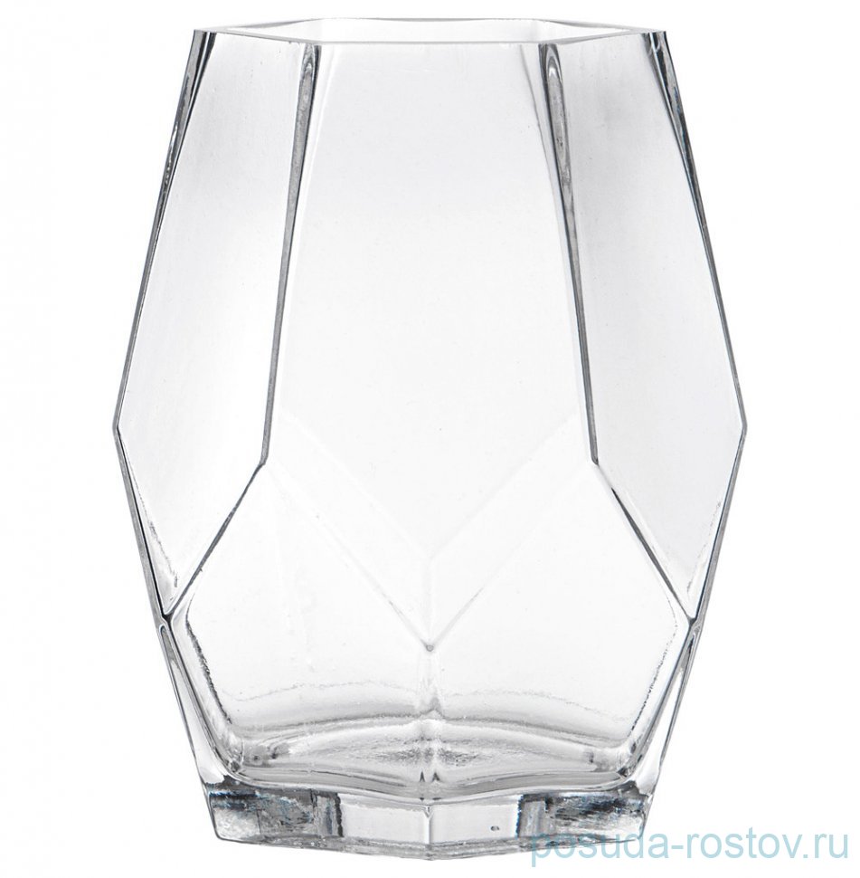 Ваза для цветов 12 х 15 см / 310626 Ваза для цветов 12 х 15 см / 310626