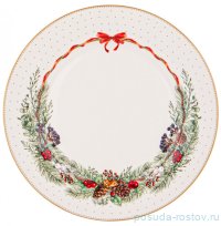 Тарелка 27 см &quot;Сelebration&quot; / 285351