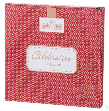 Тарелка 27 см &quot;Сelebration&quot; / 285351