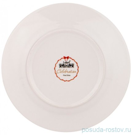 Тарелка 27 см &quot;Сelebration&quot; / 285351