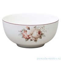 Тарелка 600 мл глубокая &quot;Мэрибель&quot; (4шт.) / 366238